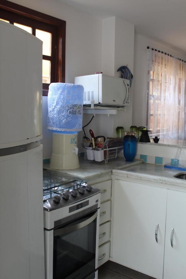 Casa Em Condominio De Buzios Rj Com Vista Para O Mar Exterior foto